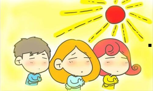 一菱角怎么吃