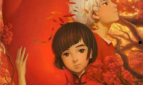 一乡村生活作文