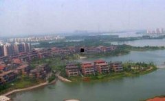 如何消除眼袋-9个去眼袋的小妙招