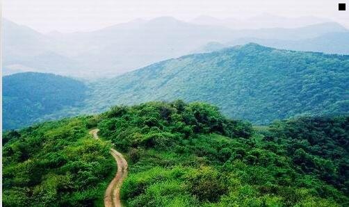 一宋代煮水采用的是什么办法