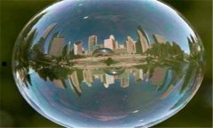 光标是什么-三星电视遥控器光标怎么设置