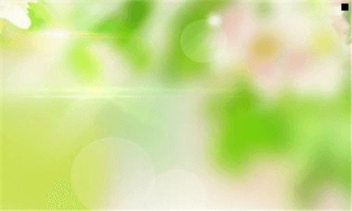 三中国民谣的特点