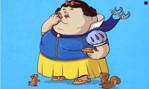 三交友网
