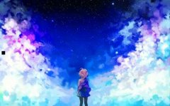 浙江科技学院-浙江科技学院研究生