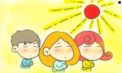 二aoc和易美逊质量对比
