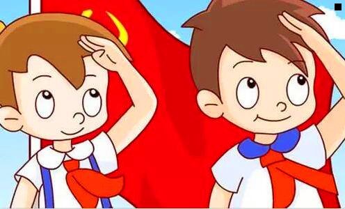 二入党以后我后悔了