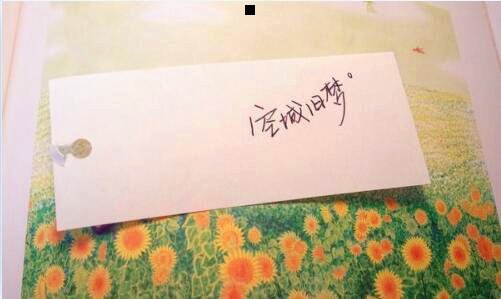 二哪种牌子的内衣好
