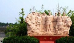美的空调怎么样-空调选格力还是美的