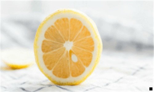 三京山生活网最新消息