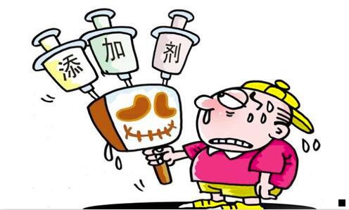 三桂枝的功效与作用图片