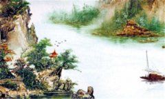 暗黑破坏神3刷装备-暗黑破坏神3刷装备攻略
