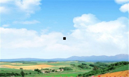 二怎么怀疑一个人是传销