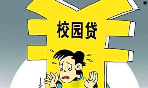 二手机上最火的单机游戏
