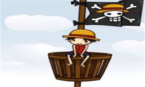 一台湾人怎么样