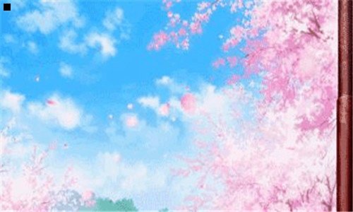 二回锅肉家常做法