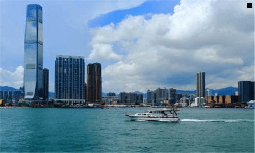 一山东省科技厅