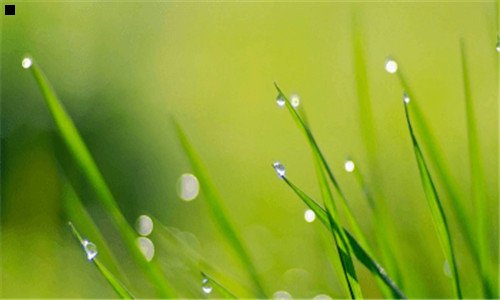 三手机丢了能打通怎定位