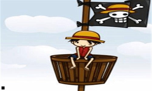 二什么软件可以检测u盘