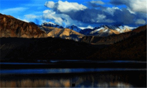 二肾虚黑眼圈可以消退吗