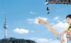 杭州电信宽带测速-中国电信官方测速网站