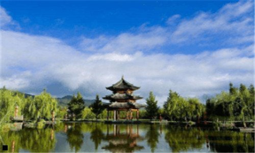 二网站发外链的地方