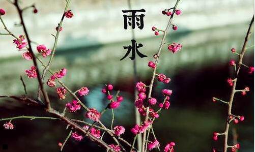三我想要什么生活