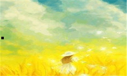 二哪家快递公司实力最强
