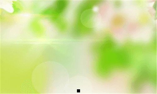 三qq群五星多久恢复排名