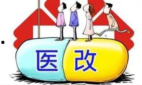三王者荣耀马克后期好废
