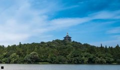 南方科技大学是几本-南方科技大学是985吗