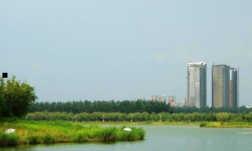 三埃因霍温科技大学厉害吗
