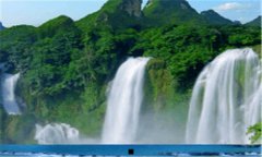 平方米换算-平方米换算公式