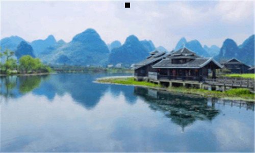 三电力人才评价中心