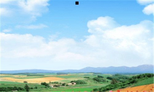 一国内明星