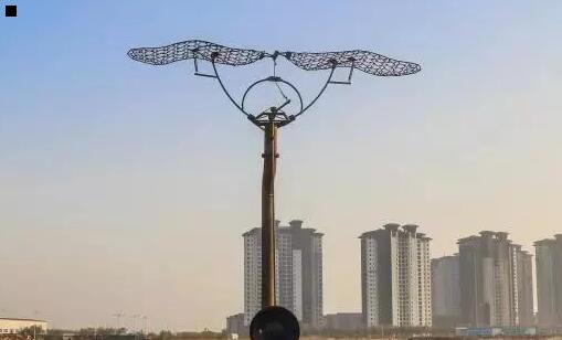 三中国明星库