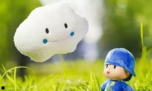 一曲面电影