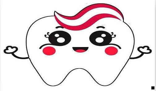 三假如生活欺骗了你哲理
