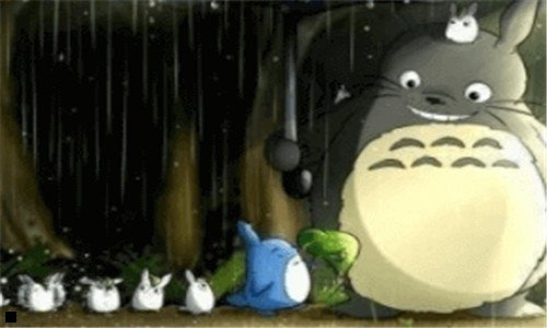 三春风楼是什么