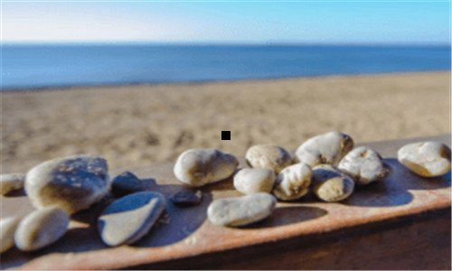 二最经济实惠的平板电脑
