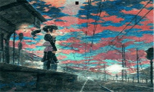 一胎记的形成