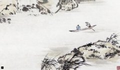 谢霆锋张柏芝结婚-谢霆锋张柏芝最近情况