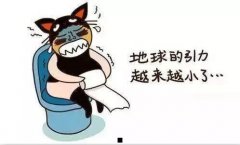 品牌营销推广方案-品牌宣传方案策划书