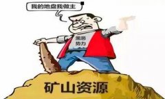 20万以内买什么车好-20万以内适合女生开的车