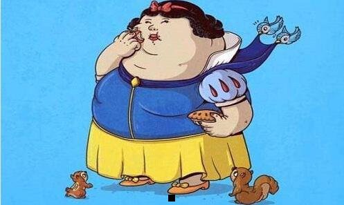 二电脑开机慢的解决办法