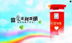 5万以下的车排行榜-家用5万左右车排行榜