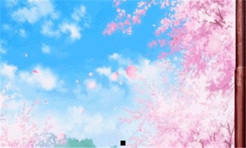 三沁园和九阳净水器哪个好