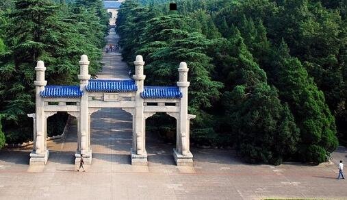 二雅诗兰黛5ml小样真假图