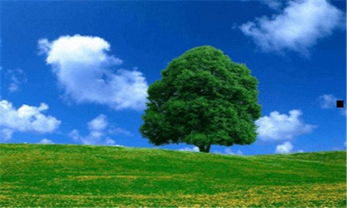 二空调扇夏天制冷效果怎么样