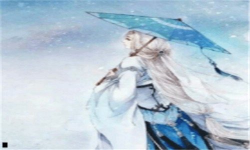 二喜剧电视剧排行