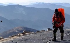 东莞市科怡环保设备科技有限公司-东莞万川环保科技有限公司